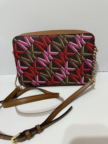 Michael kors jet - set, medium