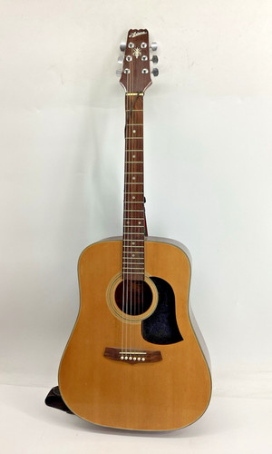 Ariana acoustic guitar aw - acoustic,