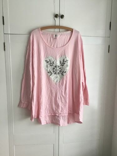 Arcadia ladies size 28 - arcadia,