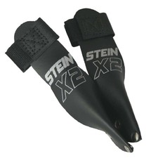 Stein X2 Climbing Replacement