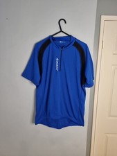 Men's Giant Cycling Jersey