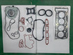 Fur audi skoda seat - fur,