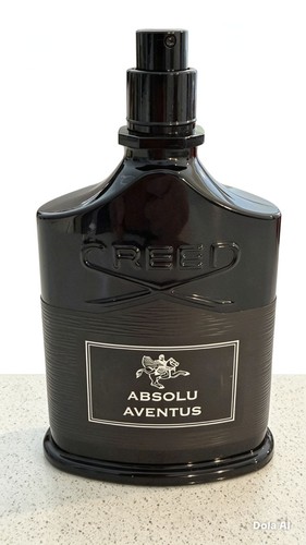 Creed absolu aventus 100ml - absolu,
