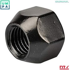 WHEEL NUT KSP-FR-000 FOR FORD