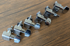 Fender USA/MEX Stratocastesr