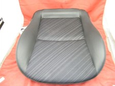 SMART CAR 451 FORTWO 2007-2014