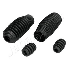 DUST COVER KIT SHOCK ABSORBER