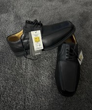 Marks & Spencer Airflex