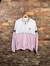 Vintage Sergio Tacchini Track