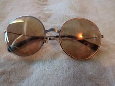 Michael Kors MK1026 Kendall