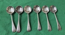 Soup spoons fa - soup,