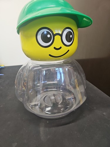 Vintage duplo lego - vintage,