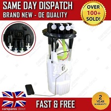 LAND ROVER DISCOVERY 2 2.5 TD5