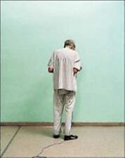 Ghetto by Adam Broomberg