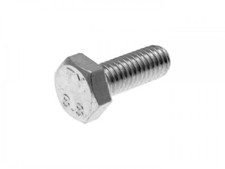 101 Octane Screws hexagon for