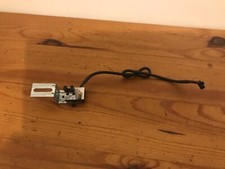 REEBOK iRUN 3.0 TREADMILL 3