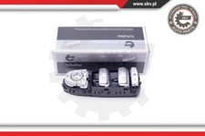 37SKV050 ESEN SKV Switch