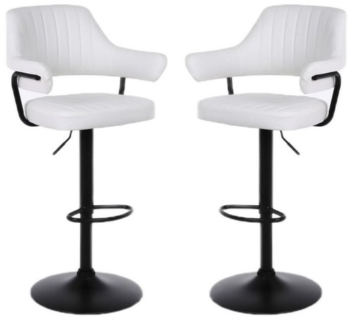 Set plush bar - set, gas
