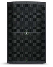 Mackie THUMP212 12” 1400W