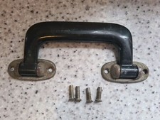 Handle for vintage bell howell - handle,