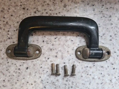 Handle for vintage bell howell - vintage,