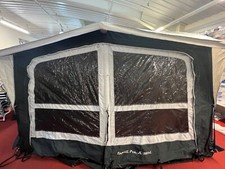 outdoor revolution Esprit Pro