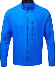 Ronhill Everyday Jacket Small