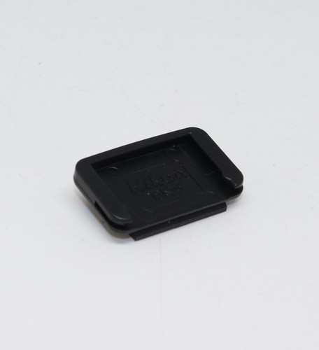 Nikon eyepiece shield for - eyepiece,