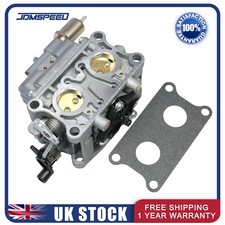 16100 z0a 815 engine twin - 16100-z0a-815, v-twin