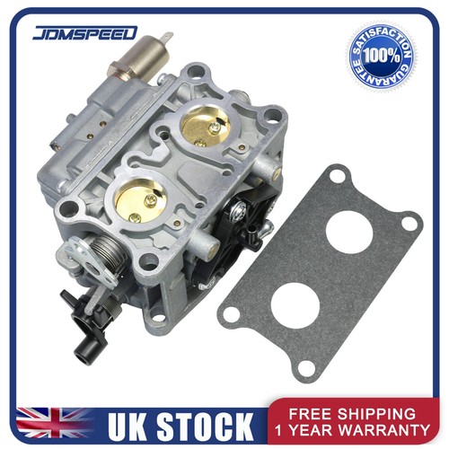 16100 z0a 815 - engine, v-twin