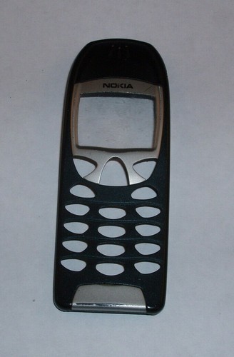 Genuine original nokia 6210 - genuine,