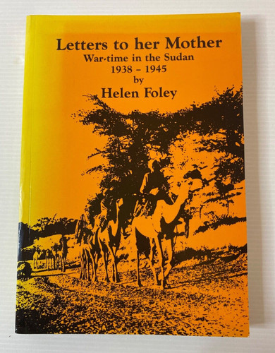 Letters mother wartime - to, mother,