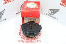 Honda MTX 125 200 Fuel Cap