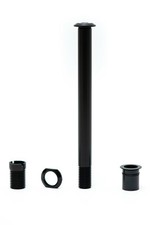 JJBP Trek 920 Disc 15mm to