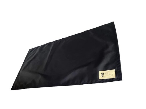 Polycotton mini hearth - mini, sheet