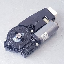 MERCEDES C CLASS C205 2015-2019 SUNROOF MOTOR A2059001024