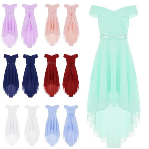 Girls shiny off - uk,