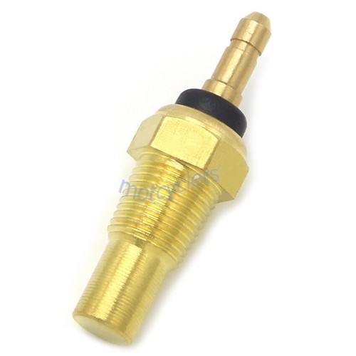 For yamaha water temperature - yamaha,