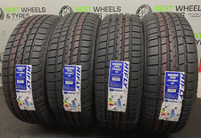 X4 225 60 17 225/60R17 99H