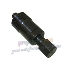 27x1.0mm Magneto Flywheel