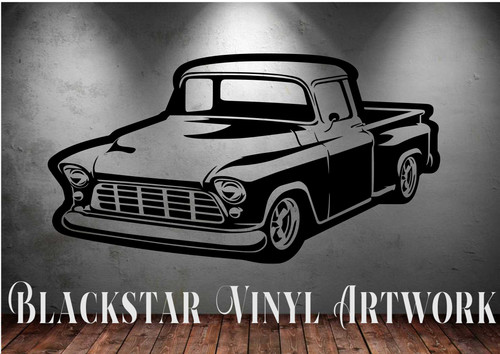 Chevy pick hot - chevy, up
