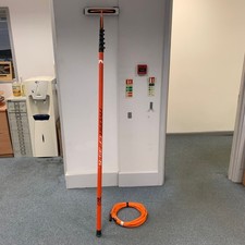 Hydra cfp35ft carbon - cfp35ft, fibre
