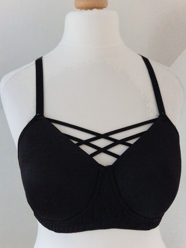 34a nicola jane post surgery - 34a,