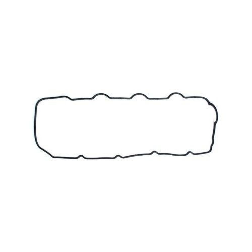 Elring valve rocker cover - elring,