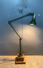 Vintage industrial mek - vintage,