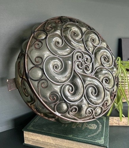 Stunning vintage 1930s italian - stunning,
