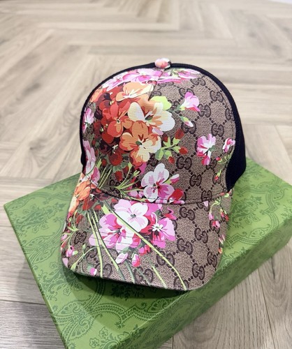 Brand new mens - new, floral