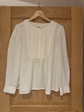 SEASALT CORNWALL CANDLEWICK