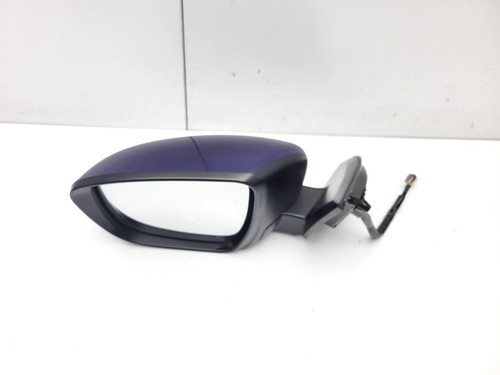 Nissan qashqai j11 - nissan,