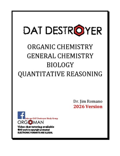 2026 dat destroyer - 2026,